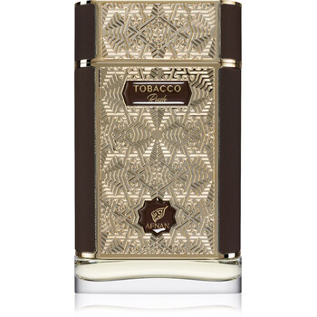 Tobacco Rush EDP
